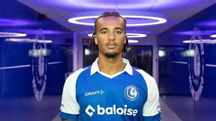 Fenerbahçe, Archie Brownın transferi için anlaşma sağladı