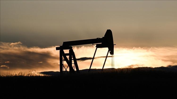 Petrol fiyatlarında son durum