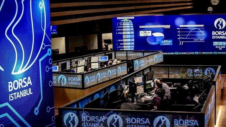 Borsa için 15 Temmuz düzenlemesi