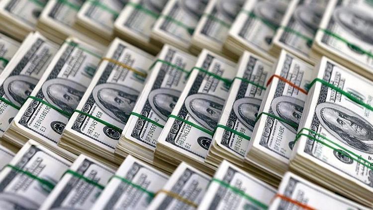 Türkiye’ye 5 ayda 4,7 milyar dolarlık yatırım Zirvede Kazakistan var
