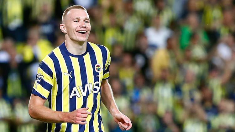 Hürriyet: Attila Szalai, Süper Lige geri döndü