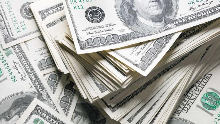 5 ayda 4.7 milyar TL doğrudan yatırım geldi