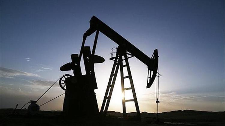 Petrolde 16 yılın en düşük beklentisi