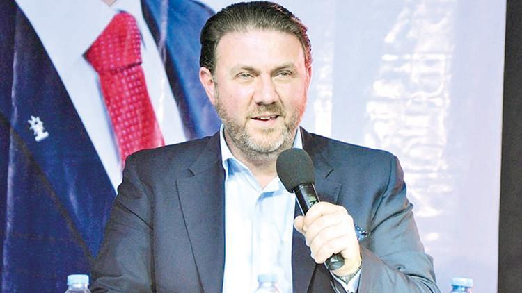 Yiğit Bulut hayatını kaybetti