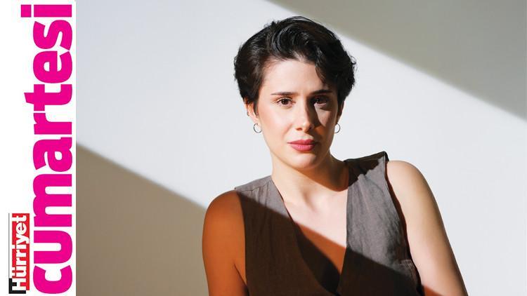 Hande Mehan’dan yeni nesil nostalji