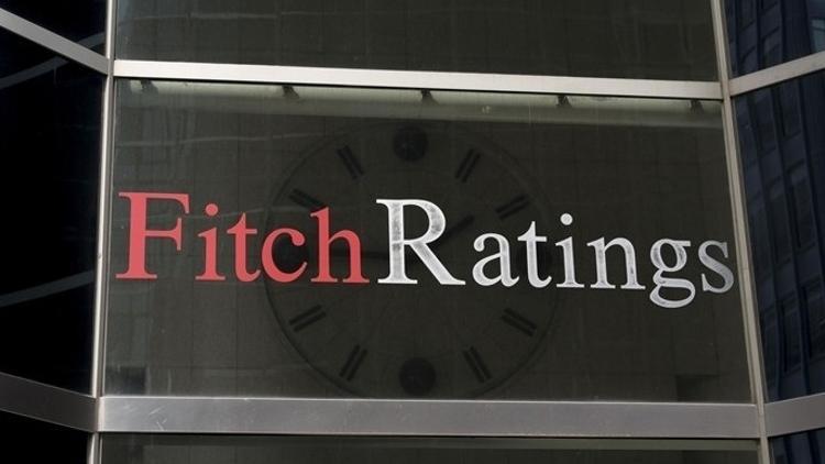 Fitch, Almanyanın kredi notunu teyit etti