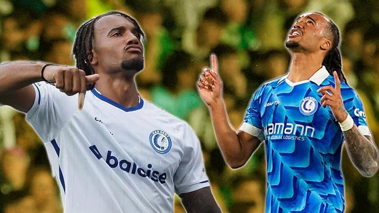Hürriyet: Fenerbahçeden Milana transfer çalımı Bugün İstanbula gelecek