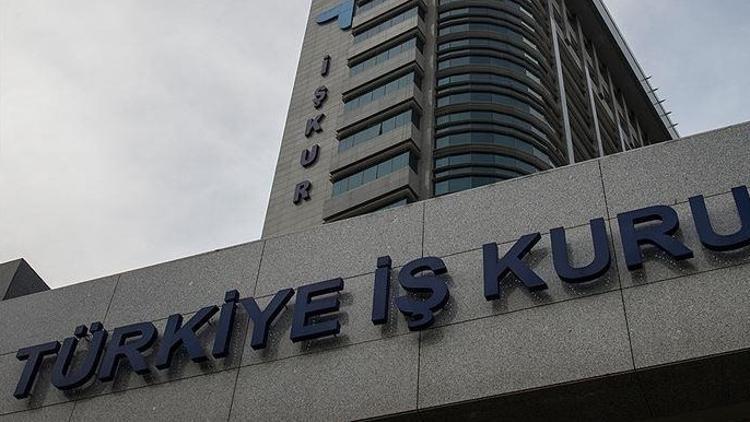 İŞKURdan engelli ve eski hükümlüler için yeni karar