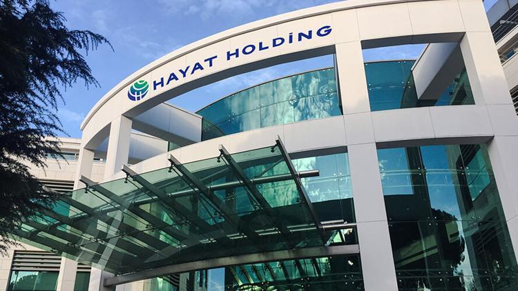 Hedef 5 yılda 10 milyon kullanıcı