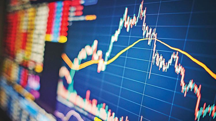 Piyasalarda tarife gerginliği Piyasalarda tarife gerginliği