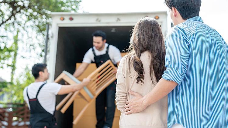 369 bin kişi İstanbul’dan göç etti