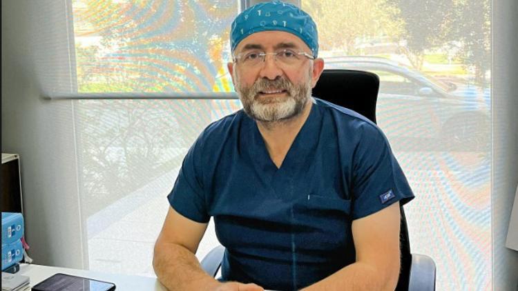 Rinoplasti ameliyatında cinsiyete özel yaklaşım