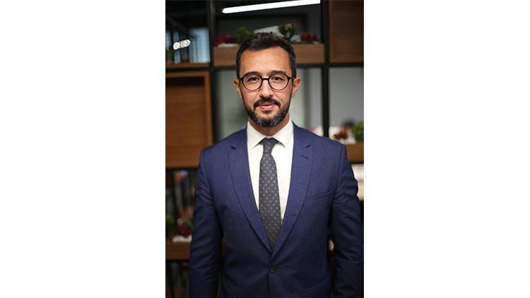 Dijital pazarlarda yeni dönem: Seçim hakkı genişleyebilir