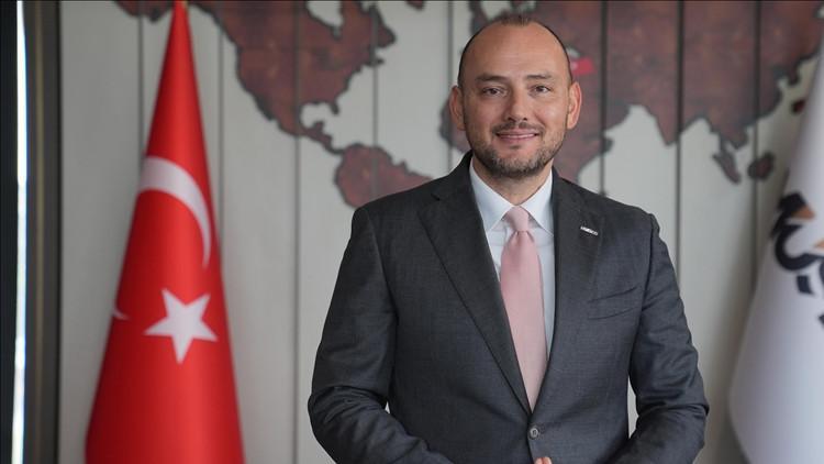 MÜSİAD Genel Başkanı Özdemirden 15 Temmuz Demokrasi ve Milli Birlik Günü mesajı