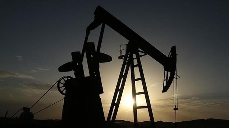 Petrol fiyatlarında son durum
