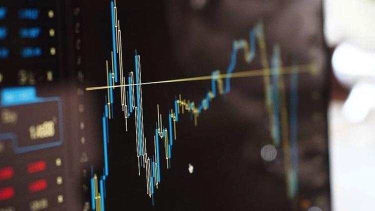 Asya borsaları Çin hariç pozitif seyrediyor