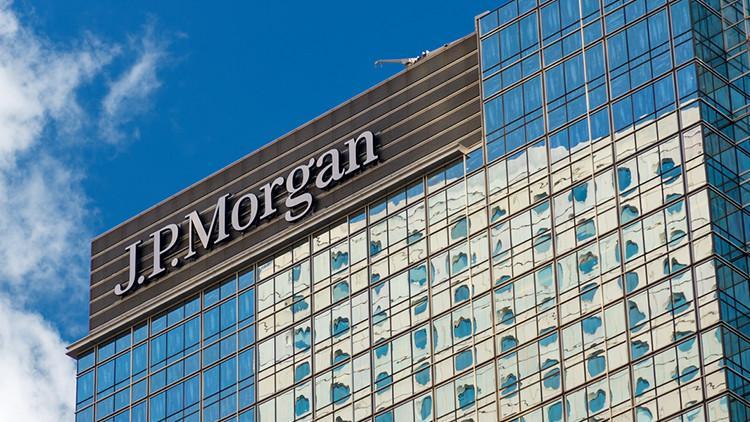 ABDli bankacılık devleri ikinci çeyrek kârlarını açıkladı