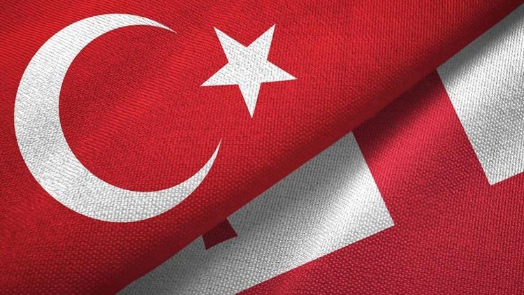 Türkiye-Gürcistan ekonomik ilişkileri güçlendiriliyor