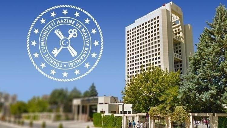 Bakanlıktan Mehmet Şimşek ve faiz açıklaması Bakanlıktan Mehmet Şimşek ve faiz açıklaması