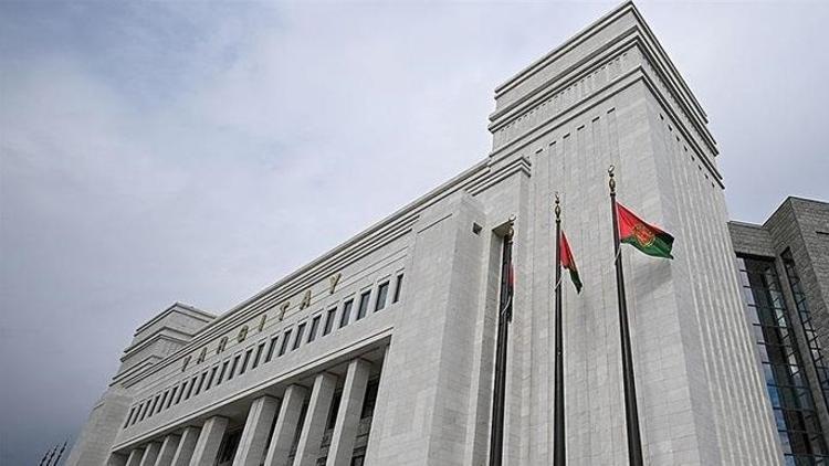 Yargıtaydan mal sahibi ve kiracıları ilgilendiren emsal karar