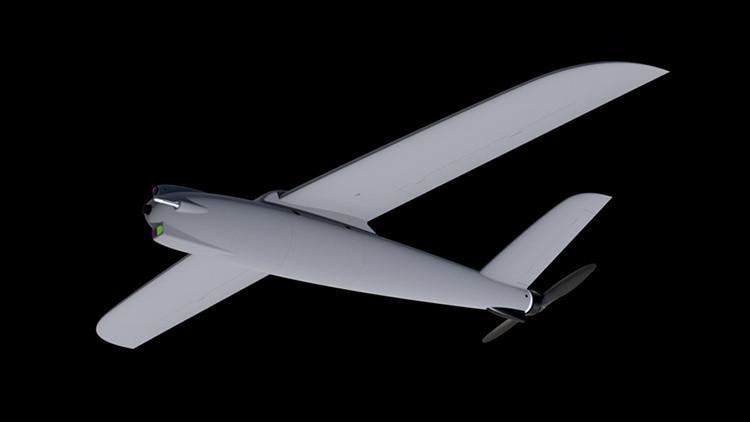 Suda izini belli etmeyecek KARAGUN VE TOYDU görücüye çıkıyor Suda izini belli etmeyecek KARAGUN VE TOYDU görücüye çıkıyor