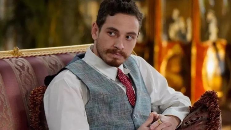 Cem Yiğit Üzümoğlu kimdir, nereli, kaç yaşında Hakkında hapis cezası istenen Cem Yiğit Üzümoğlu hangi filmlerde ve dizilerde oynadı