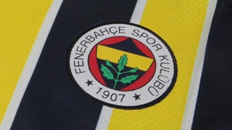 Fenerbahçe, kullanılmayan rüçhan haklarını satışa çıkarıyor Fenerbahçe, kullanılmayan rüçhan haklarını satışa çıkarıyor