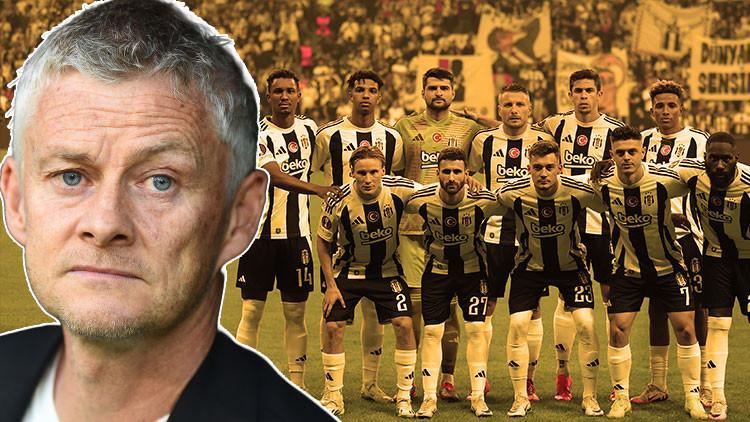 Hürriyet: Gedson Fernandese Premier Ligden talip