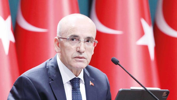 Faiz haberine yalanlama Faiz haberine yalanlama