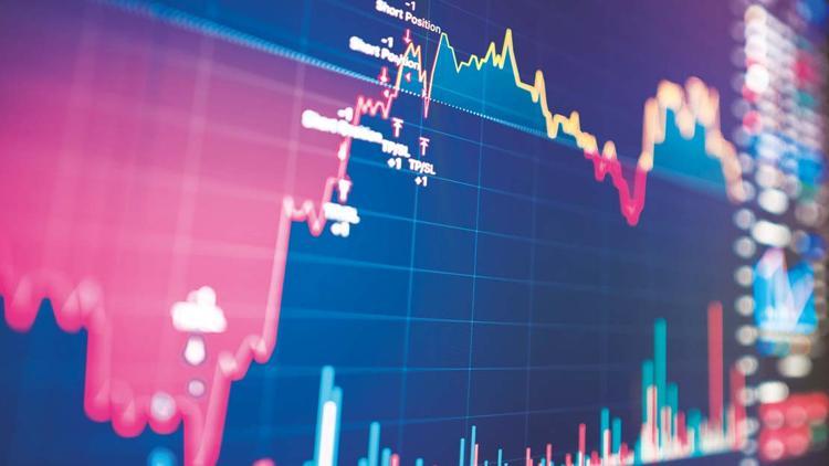 Trump’ın ‘tarife ağacı’ meyvesini verdi… Piyasada enflasyon korkusu