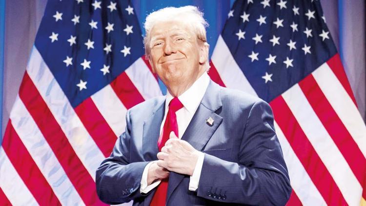 İlaç ve çip tarifeleri yolda İlaç ve çip tarifeleri yolda