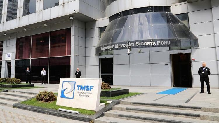 Hakmar ve Tatbak tedarikçilerine ödeme yapmaya başladı