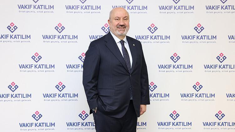 6 ayda KOBİ’lere 103.3 milyar TL nakdi destek 6 ayda KOBİ’lere 103.3 milyar TL nakdi destek