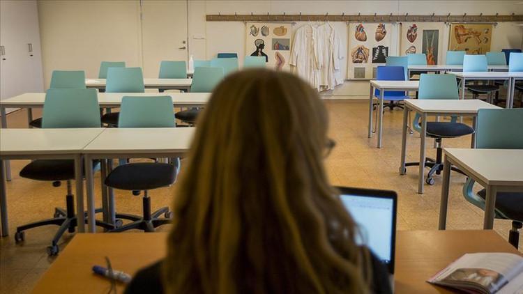 Masa altında yüzde 236lık zam Faturada büyük sürpriz Masa altında yüzde 236lık zam Faturada büyük sürpriz