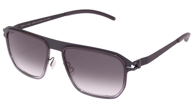 MYKITA & OPMAR OPTIK – Berlin Ruhu, Türkiye’de Hayat Buluyor