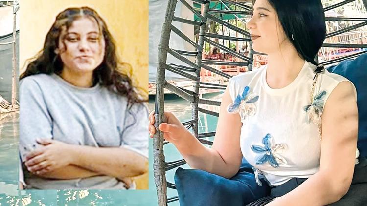 Aynı çarkta ezildiler