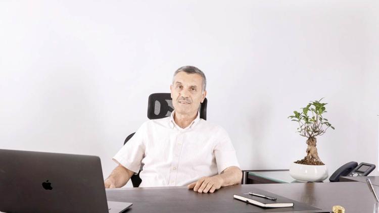 Ayçiçeğinde tarife kontenjanı çağrısı Ayçiçeğinde tarife kontenjanı çağrısı