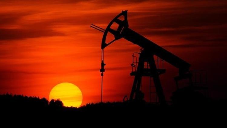 Petrol fiyatlarında son durum Petrol fiyatlarında son durum