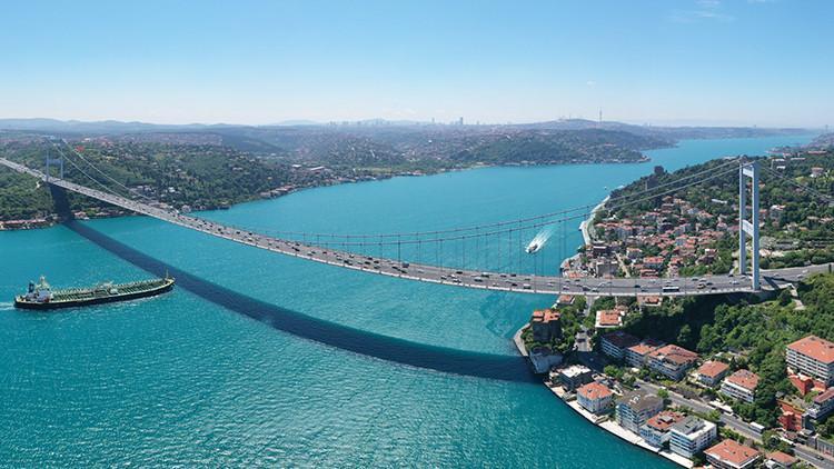 Bakan Uraloğlu: Taşıt-kilometre değeri 163 milyara yaklaştı