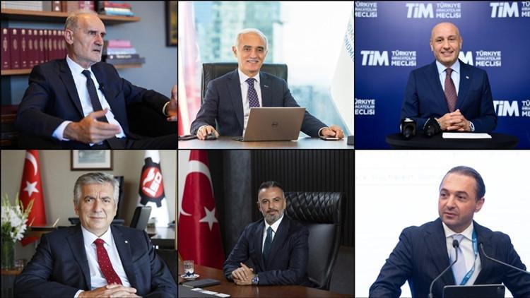 Schengen kolaylığı sonrası iş dünyasından açıklama: Olumlu ama eksik bir adım Schengen kolaylığı sonrası iş dünyasından açıklama: Olumlu ama eksik bir adım