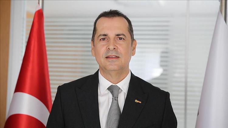 Antalyasporda Rıza Perçin dönemi