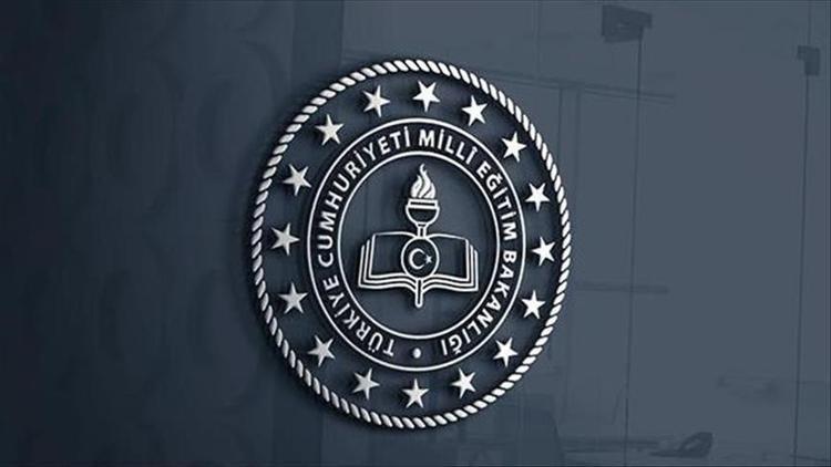 MEB, 2025-2026 eğitim öğretim yılı 1. dönem ara tatili tarihlerini açıkladı