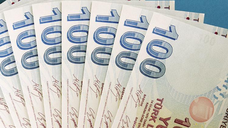 Yerel kalkınmaya 240 milyon TL’lik teşvik Yerel kalkınmaya 240 milyon TL’lik teşvik