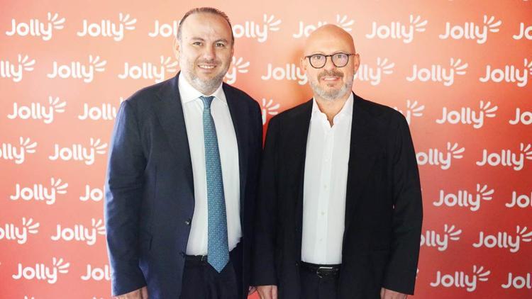 Yerli turiste ayrılan kontenjan artıyor Yerli turiste ayrılan kontenjan artıyor