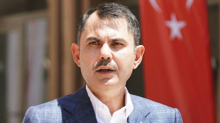 ‘Deprem konutlarında %50 indirim yapacağız’