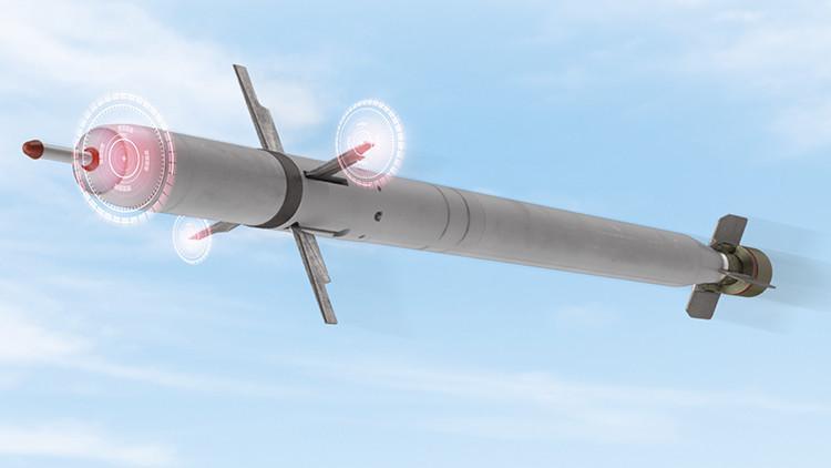 HÜRKUŞtan KAANa Türk imzası Atom karıncalar gün yüzüne çıkıyor