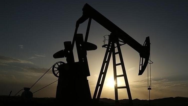 Petrol fiyatlarında son durum