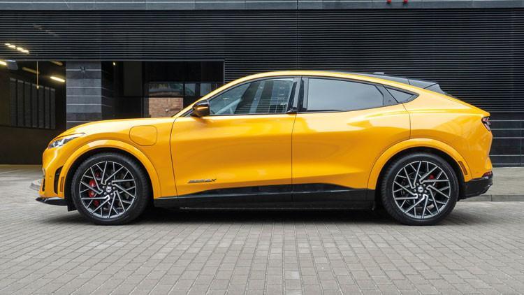 ÖTV’si değil altyapısı değişti... Yeni vergi düzenlemesi ne anlama geliyor