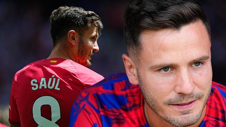 Hürriyet: Trabzonspora transferi son dakika iptal olmuştu, yeni takımına imza atıyor