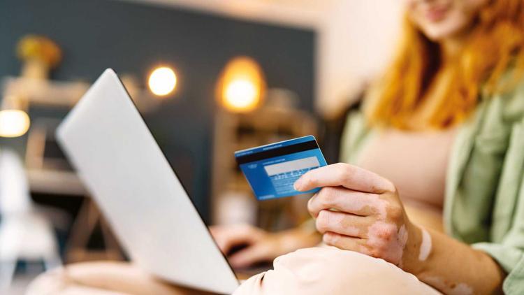 Vergiye rağmen ‘yurtdışı’ rekoru